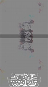 IRONGRIND ⚔️ STAR WARS A limited edition drop inspired by the light and dark within us — built with premium fabrics and detailed artwork that brings every design to life. Shop now — www.irongrindathletics.com | IronGrind