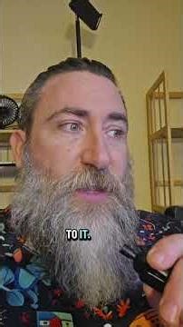 use magic Itema to break the rules#dmadvice #ttrpg #dnd #dmtips #dungeonmaster