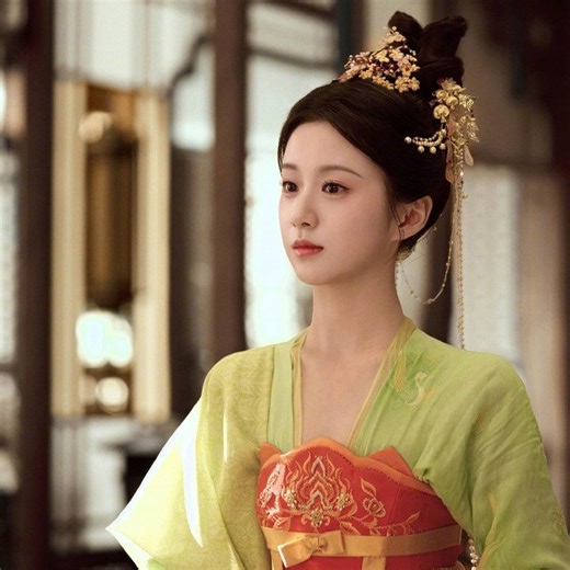 Vsell CHDrama | Phnom Penh