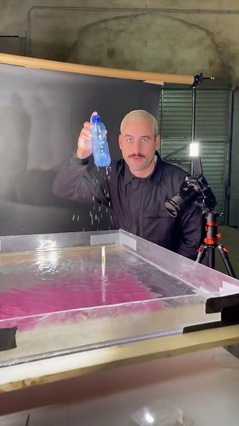 DIY Commercials Creating Pro-Level Content Without Expensive Equipment