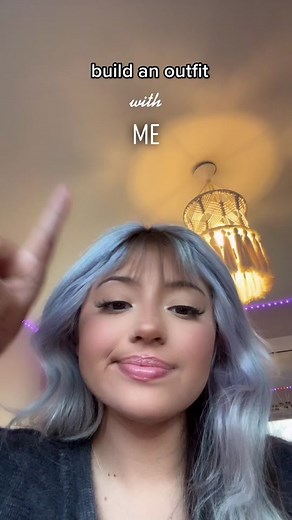 Create a Stylish Outfit with Me ft. Hollister