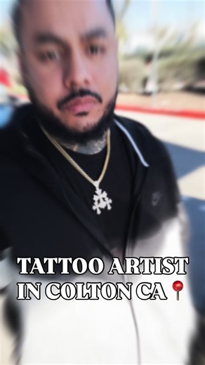 INKSUPREMELLC | IF YOUR IN THE INLAND EMPIRE HIT ME FOR TATTOOS 🔒. Dm me or text 909 840-2271 #ranchocucamonga #ietattooartist #tattoosartist... | Instagram