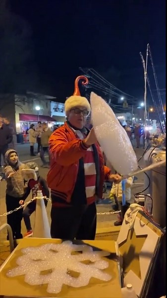 Fabulous Winter Vacations at Top Scenic Destinations