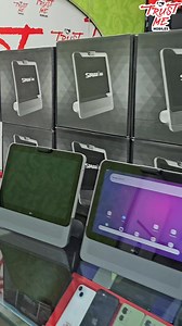 10K views · 133 reactions | Smartab 10-inch display, 30,000 worth tab just Rs.6,999/- Heavy metal body with high volume surround  buy from website www.trustmemobiles.com  Phone timing 11am to 9pm (8680880850 9351111133) *We have EMI all over INDIA *Courier available all over INDIA Shop location: Trust me mobiles No 167 kumaran road opposite to kvb Bank Tirupur 641601 | TRUST ME Mobiles Tiruppur | Facebook