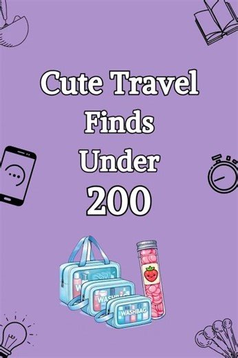 Wait… these are SO useful 😳✈️ #viral #shorts