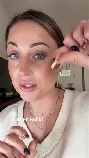 Create Your Perfect Earring Stack for Sensitive Ears