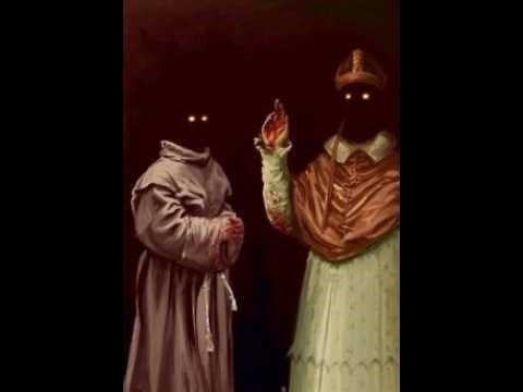 infinity words & music by robert o' rourke