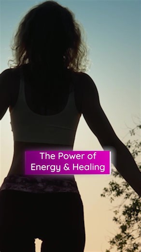 Therapy Chat Episode 476 is live on YouTube in video format. In this clip, Lynn Fraser and I discuss the mind-body connection. Be sure to stay tuned for more clips from the interview, or listen to the whole thing on any and all podcast platforms right now! #therapychat #trauma #traumatherapy #healingtrauma #traumaisreal #healingispossible #helpisavailable #ACES #childhoodtrauma #healingchildhoodtrauma #traumarecovery #training #therapists #therapytraining #therapy #PTSD #CPTSD #CPTSDRecovery #PT