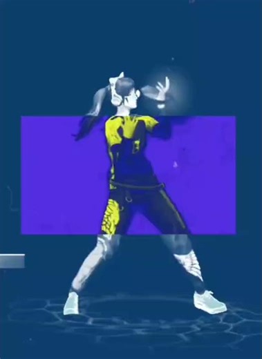 Sendiri Aja!! Mana Ayang nya Video kiriman dari Amel bandung #topi_ungu_gaming #freefire #shortvideo