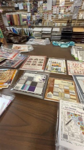 2/4 what’s new? Memory Box and Divinity Designs! | The Doodlebug, Inc