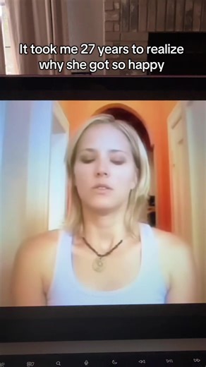 Exploring Nostalgia: 2000s Pepsi Commercials