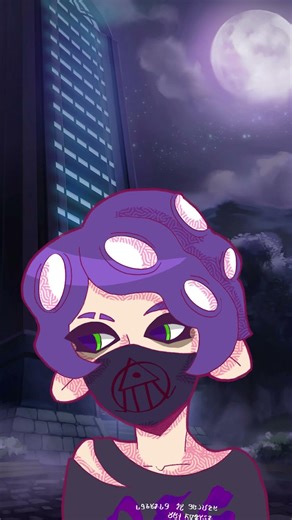 ...heya, Hex here...