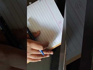 Practice set 1.2 how to solve # please subscribe and like and share this video