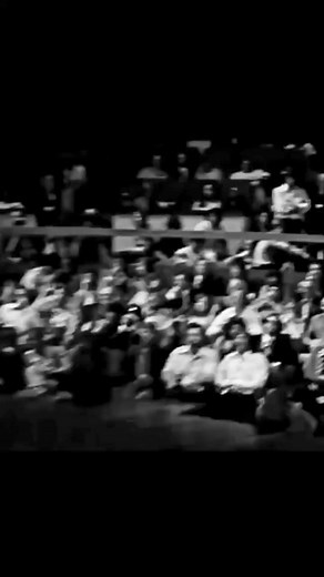 Golden Era of Bodybuilding 1975 Mr. Olympia . . . . . #oldschoolbodybuilding #bodybuilding #triceps #biceps #muscle #bodybuildingmotivation #goldenera #goldenage #workout #mrolympia #schwarzenegger #aesthetic #sculpture #workout #arnoldclassic #arnold #hardtrainig #olympia #ifbb #goldeneraofbodybuilding #legend #thebest #theking #nopainnogain #oldschoolbodybuilding | Gym Workout Fitness Bodybuilding