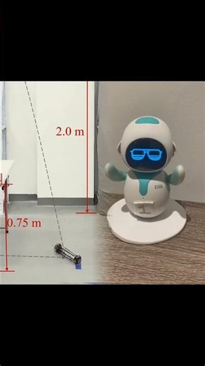 Meet a Tunable Multimodal Wheeled Jumping Robot