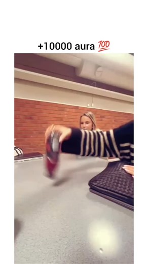 👀 on Instagram: "Where’s the dab???😭 DM for credit or content removal"