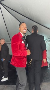 🖤 | Jose Rodriguez