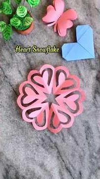 Do you like hearts 💕??? #foryou #asmr #heart #pattern