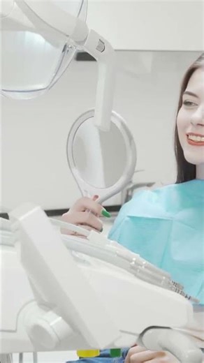 Post-Treatment Smile Maintenance Tips