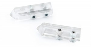 DCA-1 Digital Caliper Accessory