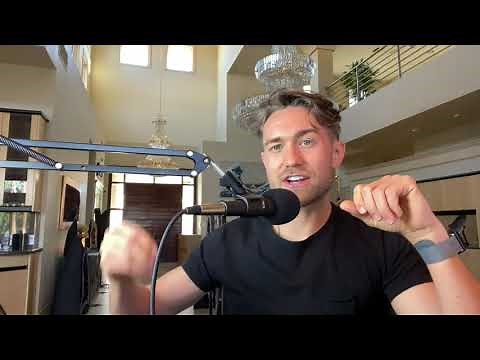 Dr Joe Dispenza's Teachings Simplified and how to easily apply them