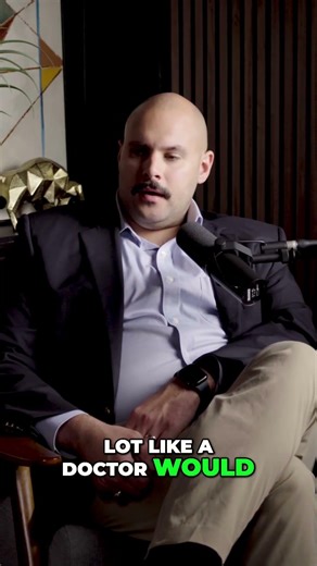 Matching Residency: The Unpredictable Journey of a Doctor