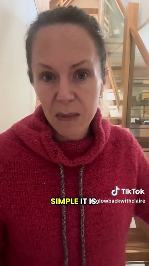 Understanding Foot Drop: Causes and Recovery Methods