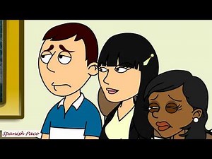 Spanish Lesson 34: -er/-ir Verbs