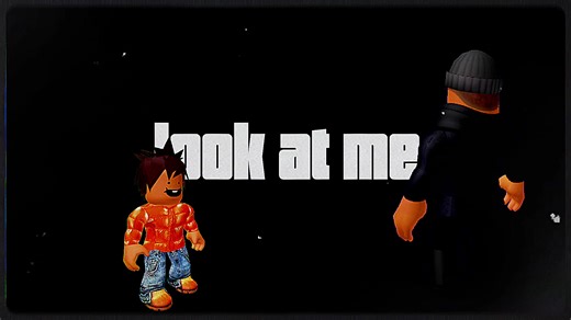 Navigating Fatherhood and Emotions in Roblox