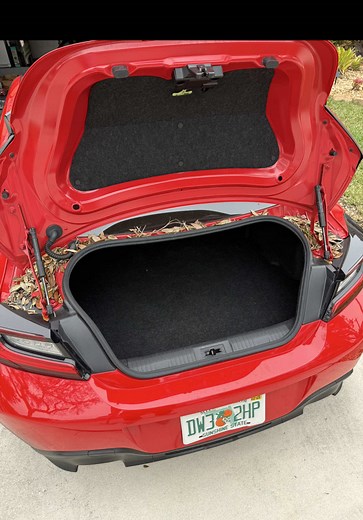 Essential Installation Tips for GR86 and BRZ Aero Kits