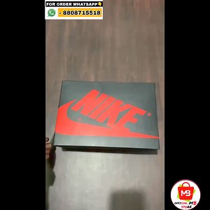 New jordan's special for girls . #girls #girlsfashion #jordans | Shoe Hub | Facebook