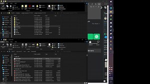 Watch how to import aztup configs | Streamable