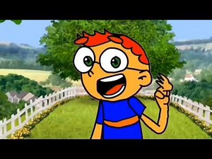 Little Einsteins Reboot -Theme Song (Castilian Spanish)