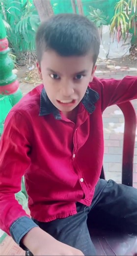 දැක්ක දේ🤕🤣😂❤️‍🩹#trending #funnyvideos #viralvideo #1millionaudition #fypシ゚viral