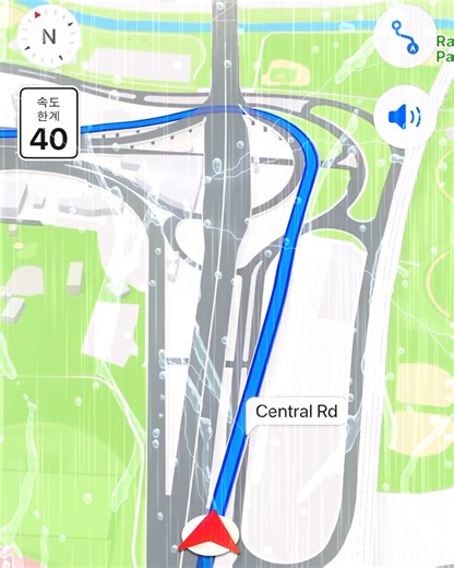 무료 오프라인 GPS: 인터넷이 필요하지 않습니다 🚔😍🗺️📍 | MapXplorer:Offline Maps