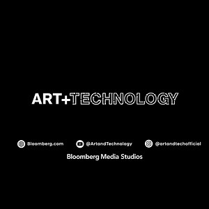 509 reactions · 25 shares | Matt Adams, Hannah Redler-Hawes and Sophia the Robot tackle the everyday ethics of AI, and how it's reshaping the fabric of human relationships. | Bloomberg | Facebook