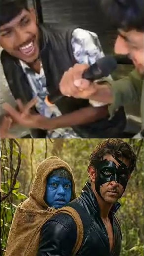 UMESH BHAI FUNNY VIDEO 🤣#a1adventure #adventure #viral #trending