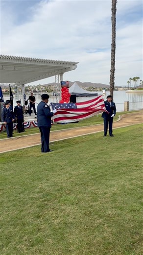 2.8K views · 83 reactions | Here’s a recap of Canyon Lake’s 17th Annual Veterans Day Celebration. | Canyon Lake Insider | Facebook