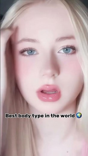 The Most Ideal Body Type in the World | Mesomorph Aesthetic & Beauty 💪🌍 #shorts #zulkaiffitness66