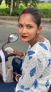 শান্তি নাই ঘুরে ও 🥲 | Sonali Basak