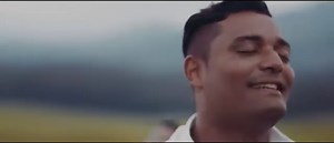 Amamos tu presencia - MIel San Marcos & Marcos Brunet | Videos de Musica Cristiana