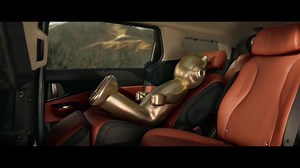 2022 Kia Carnival TV Spot, 'Further' [T1]