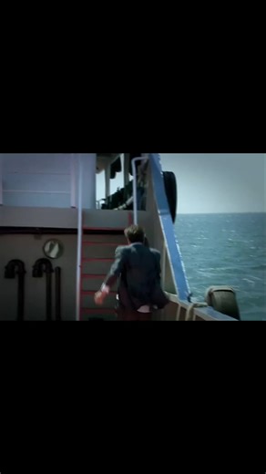 ‏#المرسى #مسلسلات_تركية