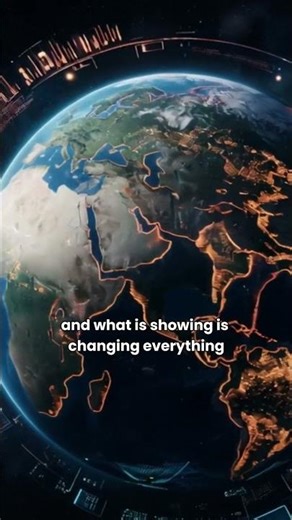 AI Is Predicting the Future of Our Planet