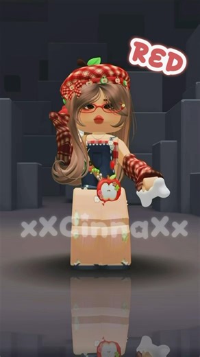 Mixing red and blue❤️💙💜 #roblox #mixcolour #robloxedit #rblx #purple