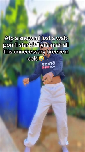 #jmcngami16 #PFSFILMSKAYNA #pfsfilmskayna 💗💗