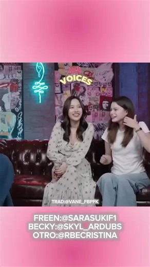 Videos de Maria Claudia (@user9859705467424) con “sonido original - Maria Claudia”