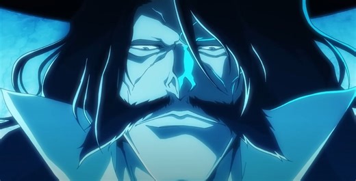 Who Is Yhwach, Bleach’s Final Villain in Thousand-Year Blood War?