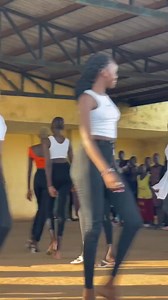 8.2K views · 227 reactions | South Sudan's young rising models    ❤️     #model #modeling #fashion #explorepage #cute #cutebaby #reelschallenge #goodmorning #goodvibes #beautiful #virals #explore #reelsviralシ #reelsfbシ #reelsvideoシ #highlightsシ゚ #reelsvideo #reelsfacebook #reelsviral #reelsfypシ #fypviralシ #beauty #loveislove #loveyou #love #loveit #lovestory #fypシ #Amazing #world #africa #tiktok | Mother of South Sudan | Facebook