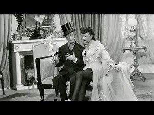 I due orfanelli | Comedy | Full Movie with English Subtitles